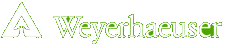 Weyerhaeuser logo