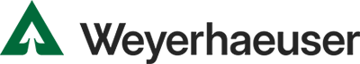 Weyerhaeuser
